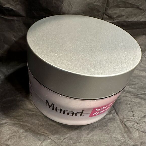 Murad Hydro-Dynamic® Ultimate Moisture - Picture 3 of 5